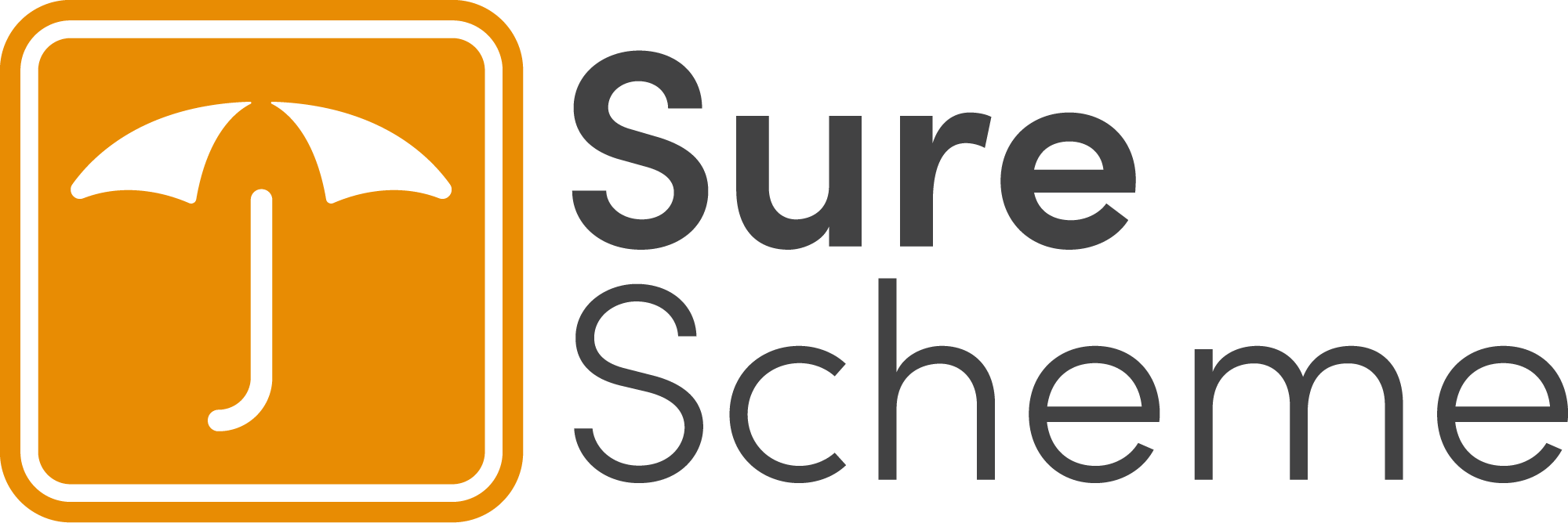 SureScheme